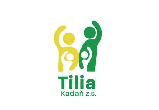 Tilia Kadaň